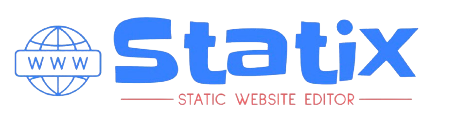 Statix